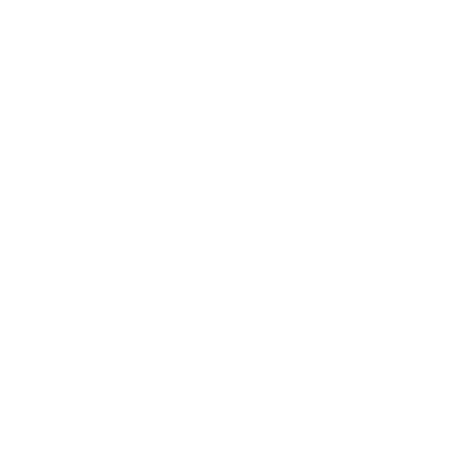 Chat Icon