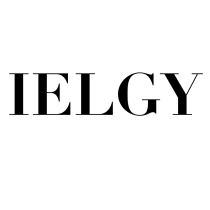 IELGY