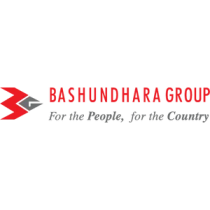 Basundhara